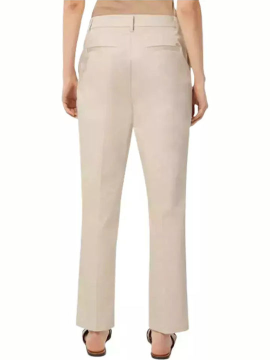 Scotch & Soda Scotch & Soda