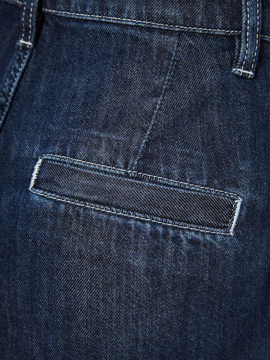 FBL011-161-03-DK-BLUE