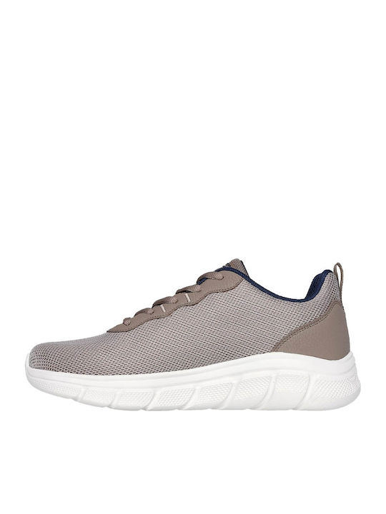 Bobs Sport B Herren Sneakers Tpe