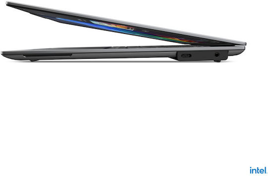 Lenovo ThinkPad X9-14 Gen 1 14" OLED Touchscreen 120Hz (Ultra 7-258V/32GB/2TB SSD/W11 Pro) (UK Keyboard)