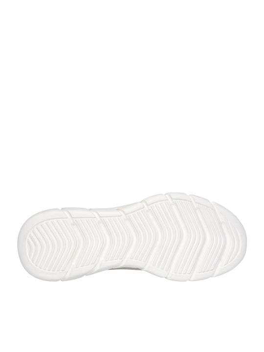 Bobs Sport B Herren Sneakers Tpe