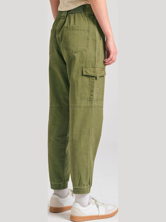 FBL011-172-02-HUNTER-GREEN