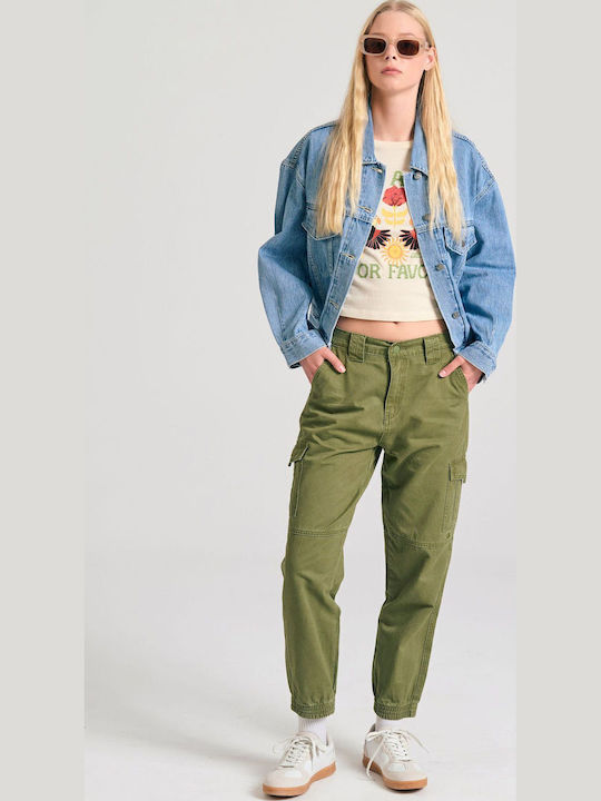 FBL011-172-02-HUNTER-GREEN