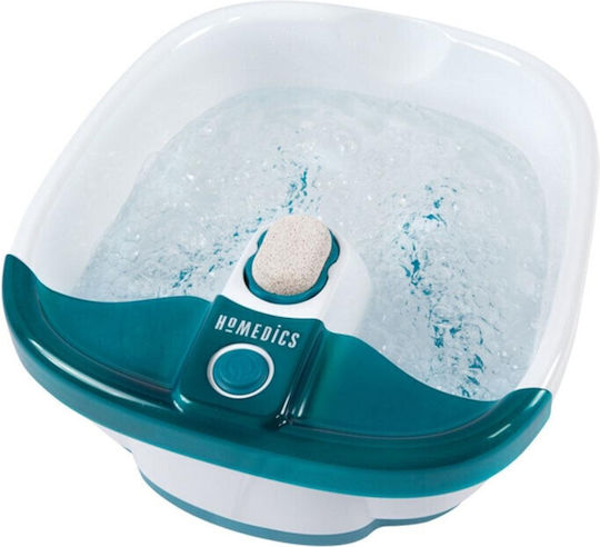 Homedics Ποδόλουτρο