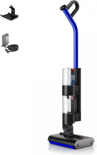 Dyson WashG1 Mop Battery