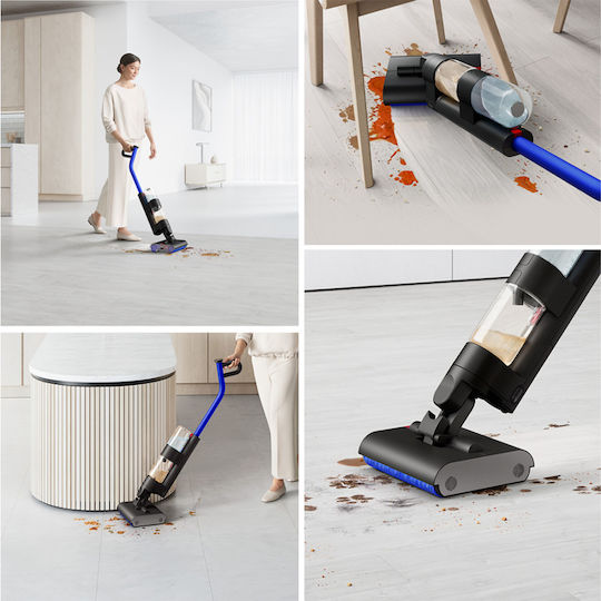 Dyson WashG1 Mop Battery