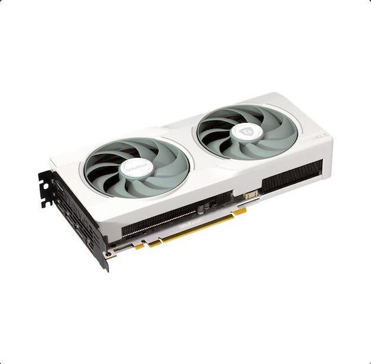 Sparkle ARC B570 10GB GDDR6 GUARDIAN LUNA OC Κάρτα Γραφικών