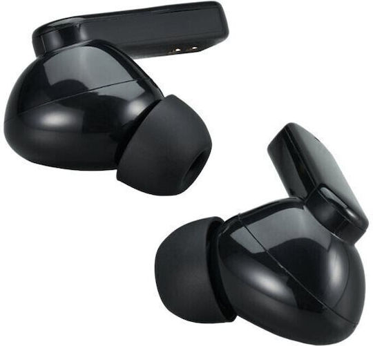 Acer Predator Galea 330 Ασύρματο In Ear Gaming Headset με σύνδεση Bluetooth