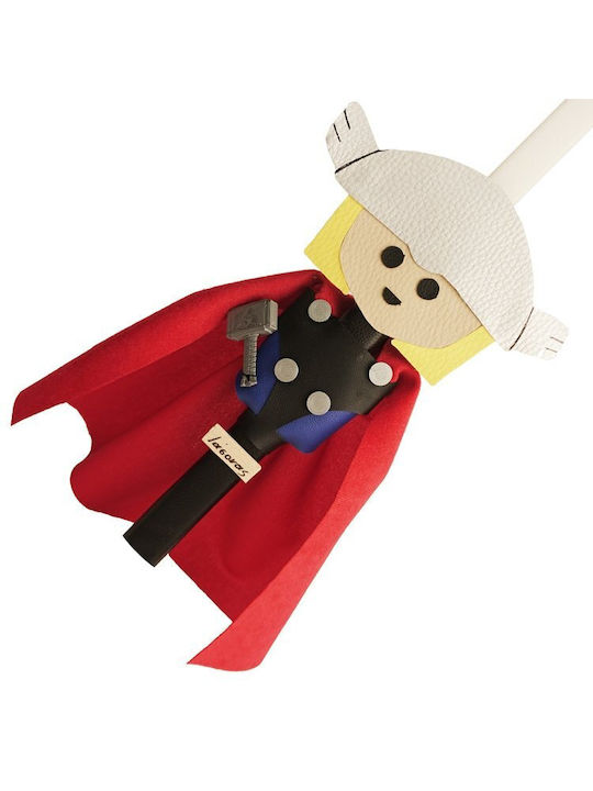 Thor-Kerze Thor-Kerze