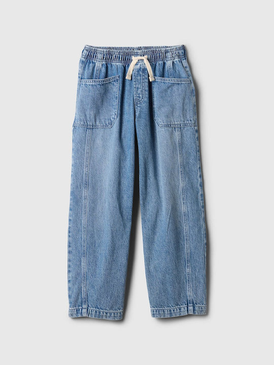 GAP GAP