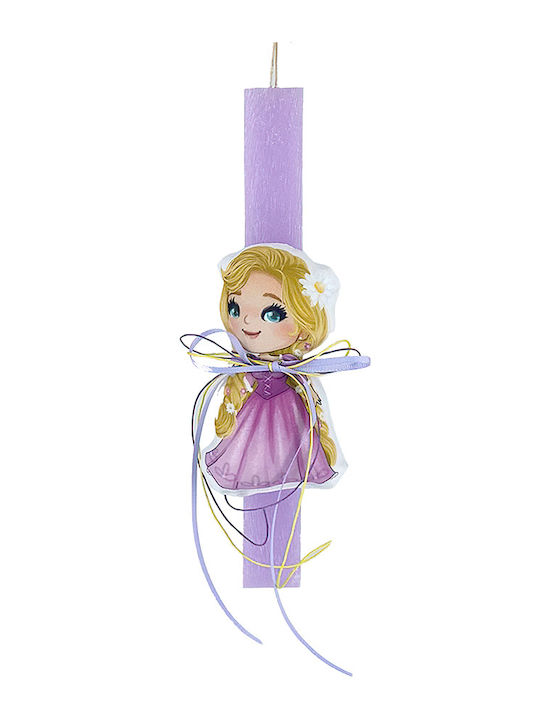 Handgemachte Duftkerze Mädchen Rucksack 4 Kissenpuppen Prinzessin Handgemachte Duftkerze Mädchen Rucksack 4 Kissenpuppen Prinzessin