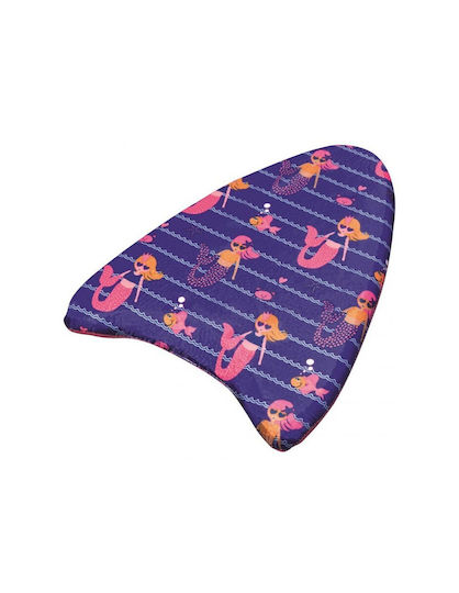 Bestway Swimming Board 42x32cm (Various Designs/Colours)