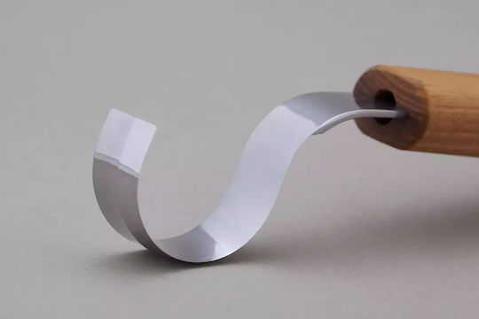 Beaver Craft Εργαλείο Χαρακτικής