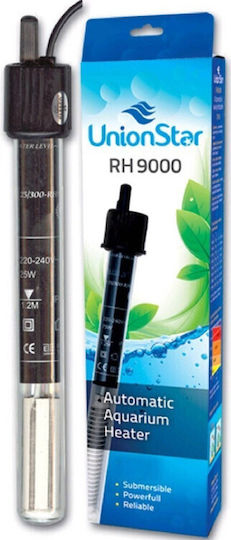Resun RH9000 Контролер за температура на аквариум 50W