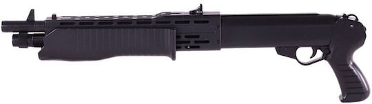 HFC Αεροβόλο Airsoft Spring Powered 6mm
