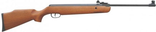 BAM 19 Wood 4.5mm / 5.5mm
