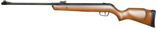 Gamo Αεροβόλο Big Cat Hunter 4.5mm
