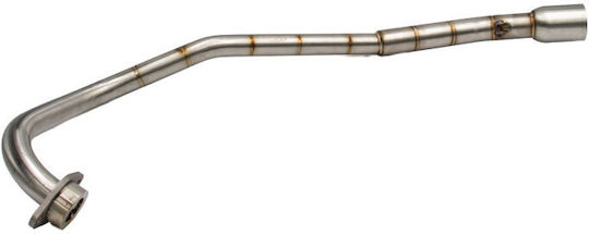 Apido Motorcycle Exhaust Pipe for Suzuki FX 125