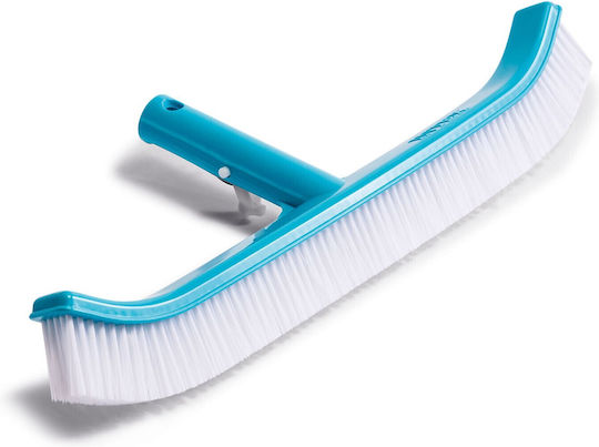 Intex Βούρτσα Πισίνας
