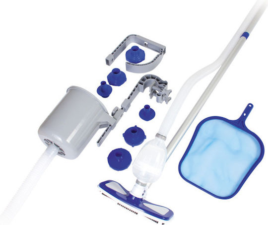 Bestway Pool Cleaning Set