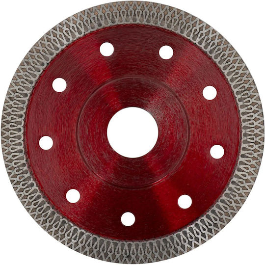 Diamond Hole Saws Angle Grinders 20 35 40 50 68 115 Mm M14 Set