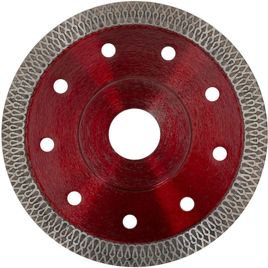 Diamant-Lochsägen Winkelschleifer 20 25 35 55 68 115 mm M14 Set