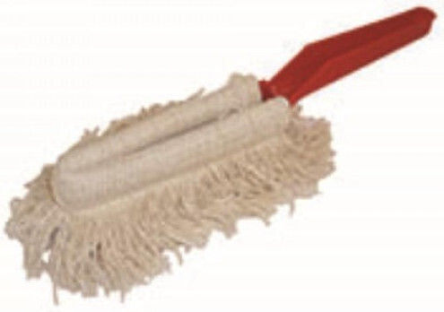 Autoline Car Dusting Brush