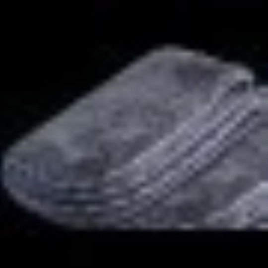 Sonax Profiline Cloth Microfiber Polishing Car Gray