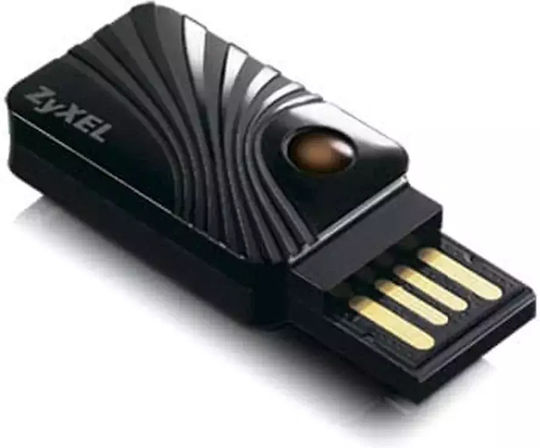 Victron Energy CCGX WiFi Module BPP900100200 1τμχ