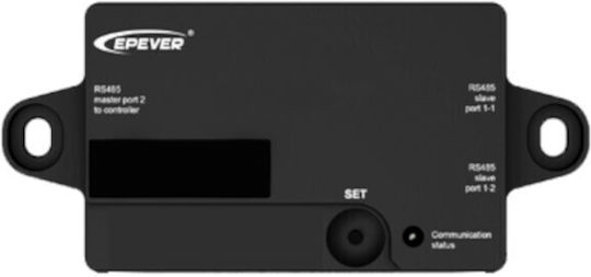 Epever Pal-adp-50an Parallel Adapter Tracer An Solar Controllers
