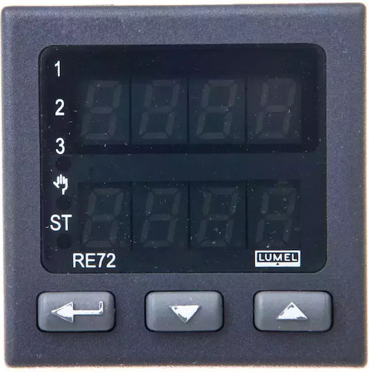 Lumel Controller 1Stück