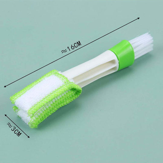 Carsun C734 Cleaning Brush Car