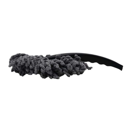 Carsun Perie Curățare auto