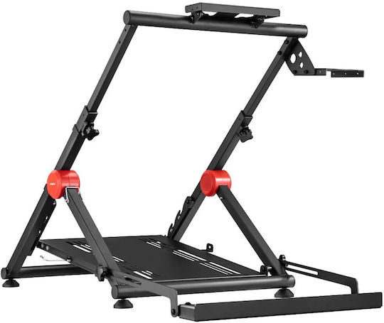 Oplite Βάση ΤιμονιέραςWheel Stand GT PRO