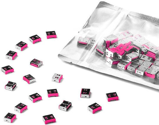 Smartkeeper Захранване 100 бр UL03P2PK