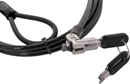 Dell Schloss 461-10054