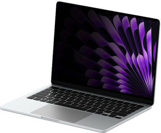 Wiwu Филтър на екрана за Лаптоп 13" Wiwu Magnetic