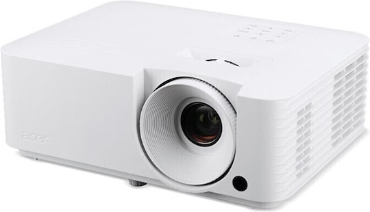 Acer PL2530I Mini 3D Projector DLP Full HD Laser με Ενσωματωμένα Ηχεία