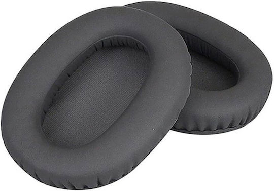 Edman Резервни Earpads за Слушалки WH-CH720N Сив