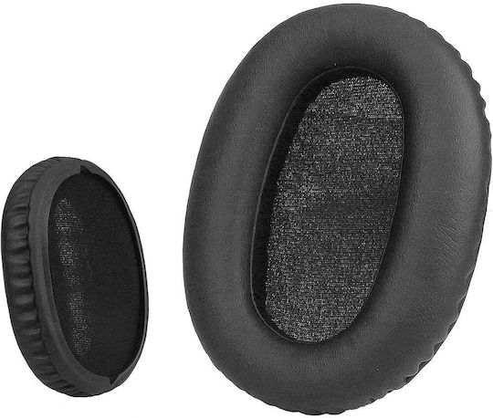 Edman Резервни Earpads за Слушалки WH-CH720N Сив