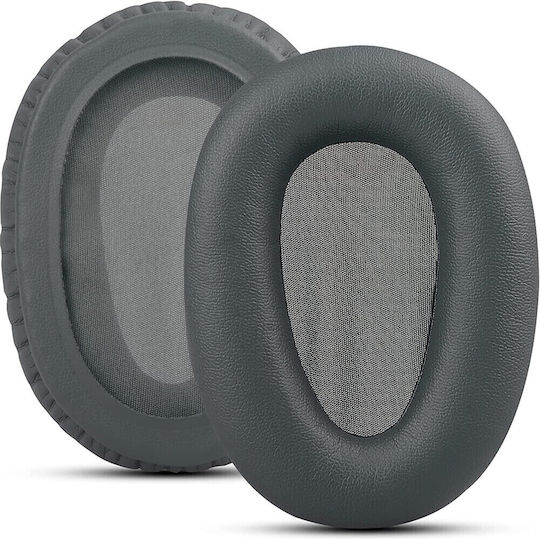 Edman Резервни Earpads за Слушалки WH-CH720N Сив