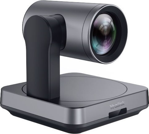 Yealink Yealink Zubehör für Konferenzsysteme kompatibel mit Microsoft Teams