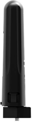 Huawei Smart Dongle A05 Усилване на антената Интелигентен донгъл WLAN-FE 10-29-016