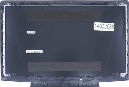 Back Cover Cover A Lenovo Ideapad Y700 Y700-15 Y700-15isk Y700-15acz Non Touch Am0zf000c00 Ap0zf000c00 5cb0k79438 Cr-il-y700-15isk Non Touch Non 3d Camera Code 1-cov088