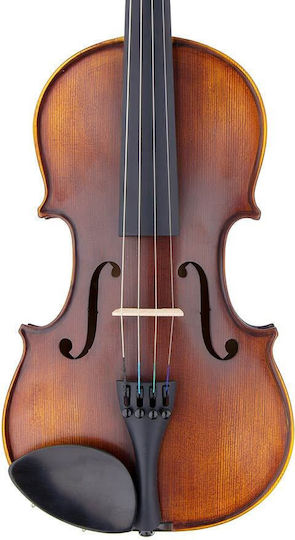 Leonardo Officina Italiana 4/4 Βιολί