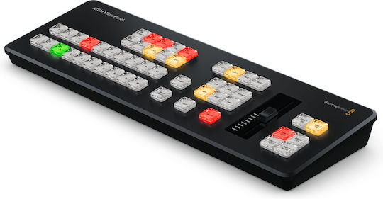 Blackmagic Design BM-SWPANELAA1ME10