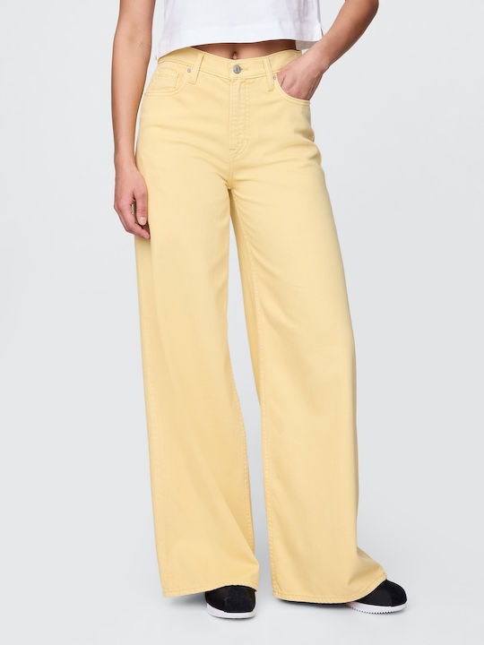 GAP