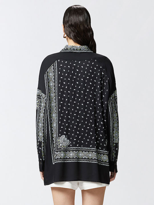 Pinko