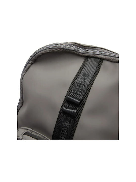 Rains Backpack 13lt Rains Backpack 13lt