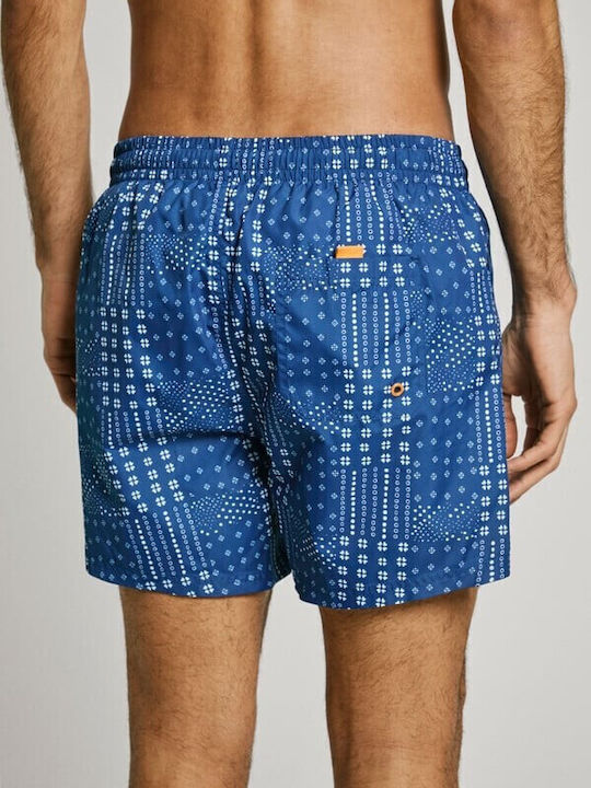 Pepe Jeans